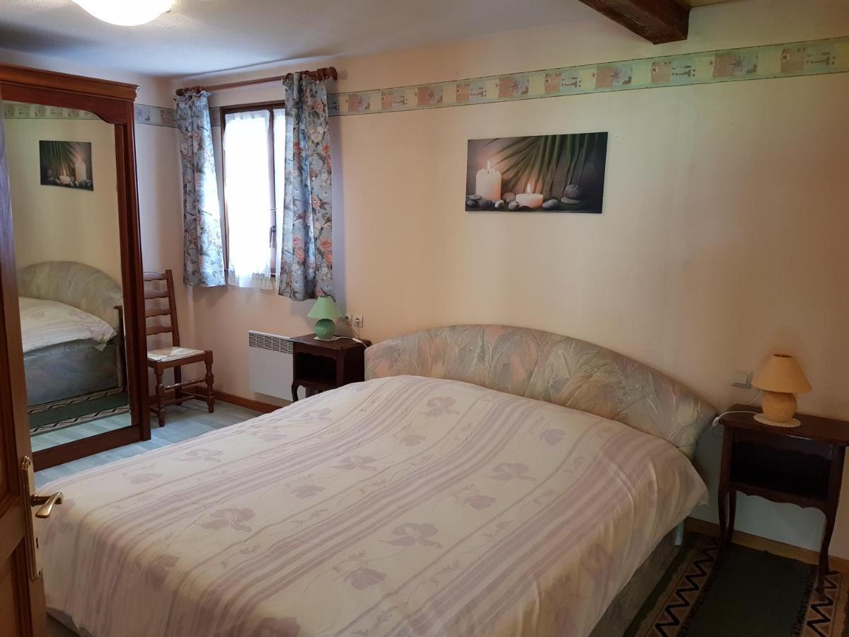 La Maison Jaune Ammerschwihr Dış mekan fotoğraf